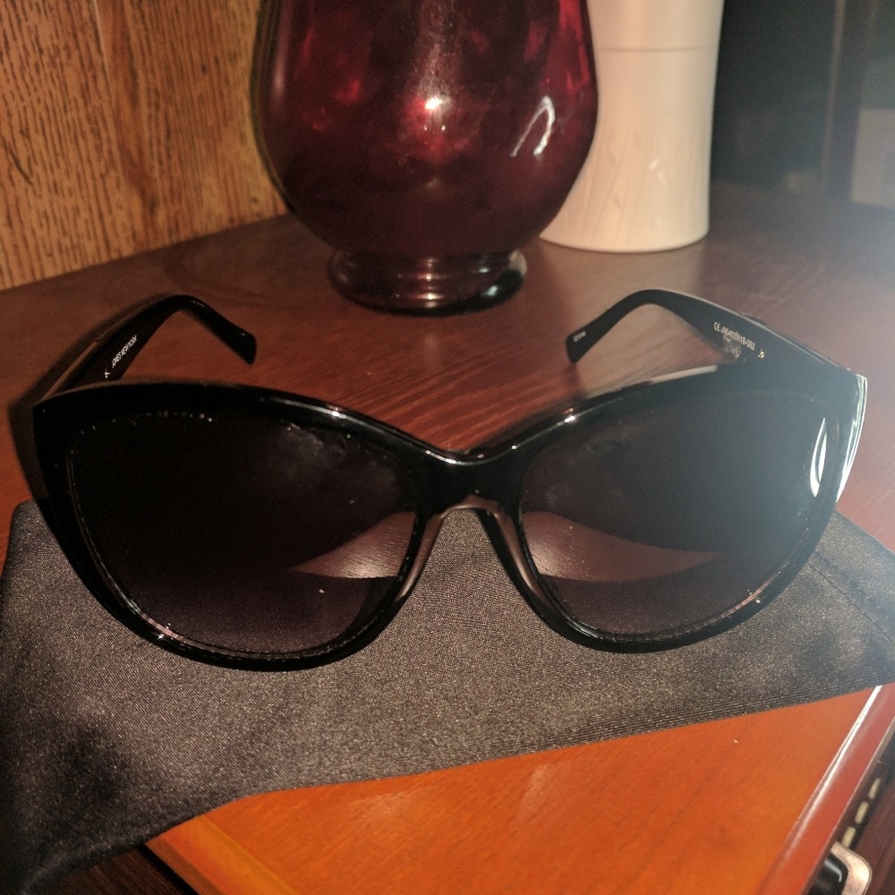 Jones New York Sunglasses